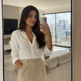 Ana Paula S.