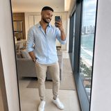 Diego F.