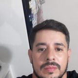 Marcos V.