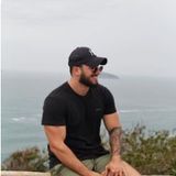 Rodrigo M.